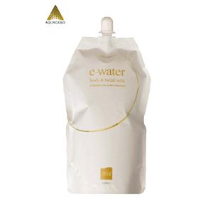 Phiten（ファイテン） e-water（イーウォーター） B 1000ml詰替用 EY130000