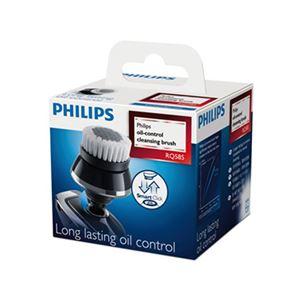 Philips（フィリップス） 洗顔ブラシマウントセット 3D2Dシェーバー用 RQ585／51
